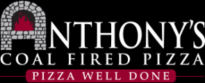 Anthony's Coal Fired Pizza - Carle Place