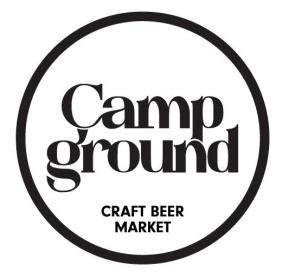 Campground Craft Beer Market