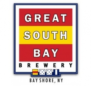 Great South Bay Bay Shore