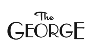 The George