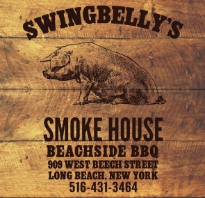 Swingbellys Long Beach