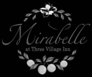 Mirabelle Restaurant and Tavern