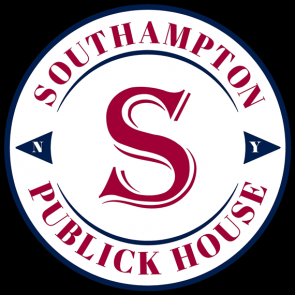 Southampton Publick House