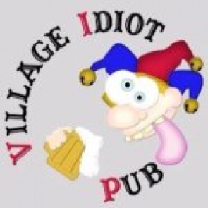 Village Idiot Pub