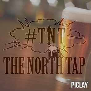 North Tap