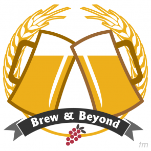 Brew and Beyond