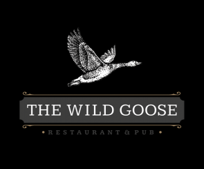 Wild Goose