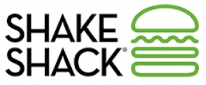 Shake Shack Westbury