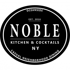 Noble Kitchen & Cocktails