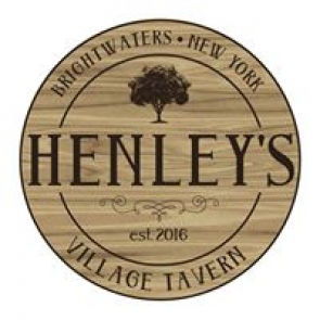 Henley's Village Tavern