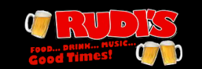 Rudi's Bar & Grill