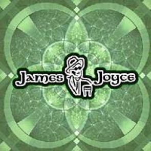 James Joyce Irish Pub & Eatery