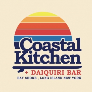 Coastal Kitchen & Daiquiri Bar