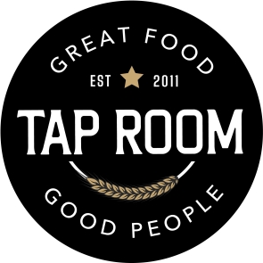 Tap Room - Rockville Centre