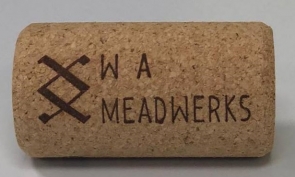 W A Meadwerks