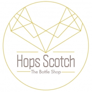 Hops Scotch Bottle Shop