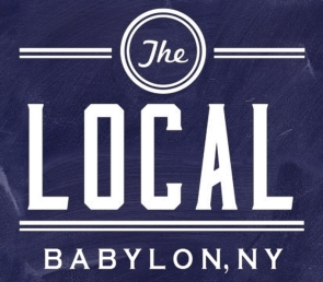 Local - Babylon