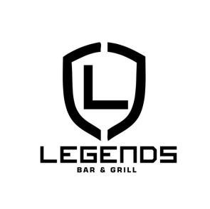 Legends Bar & Grill